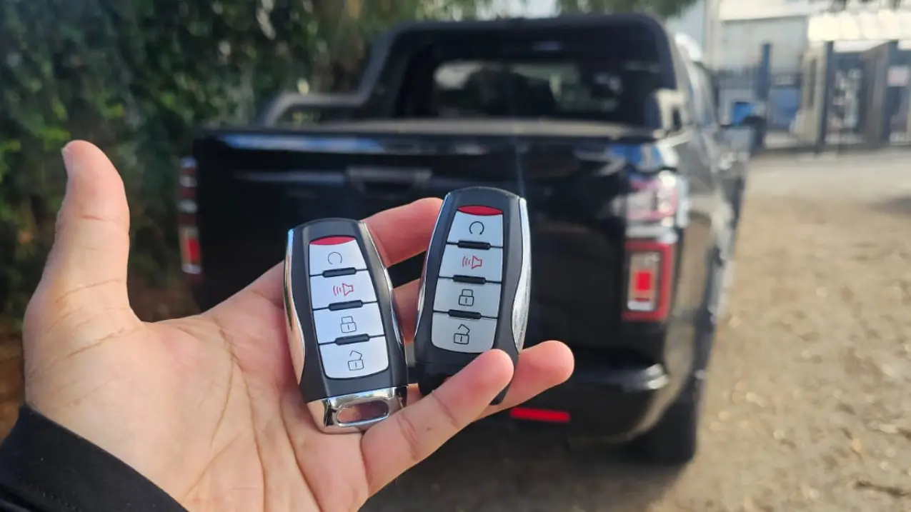 duplicate-car-keys-01