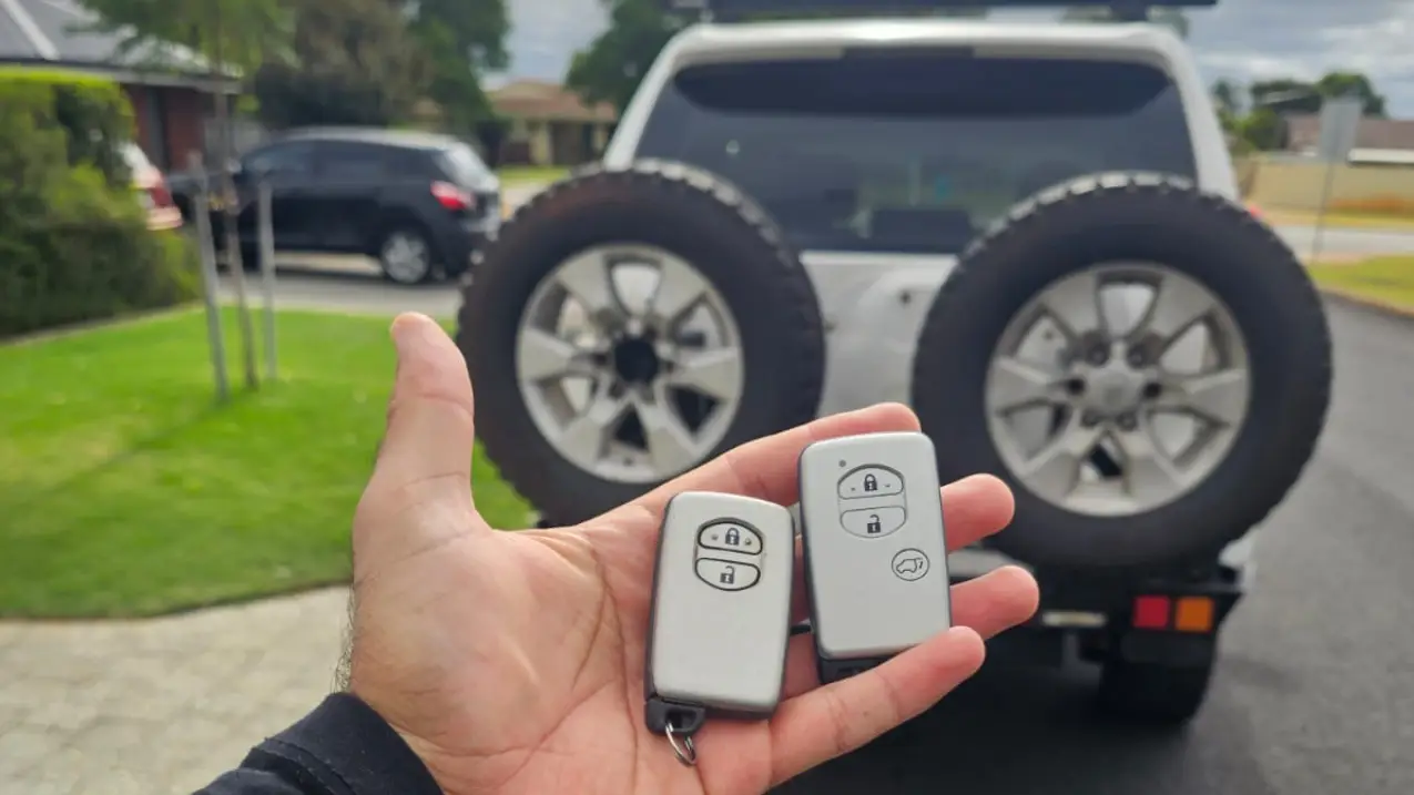 duplicate-car-keys
