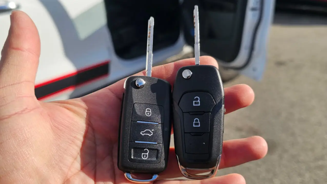emergency-car-lockout